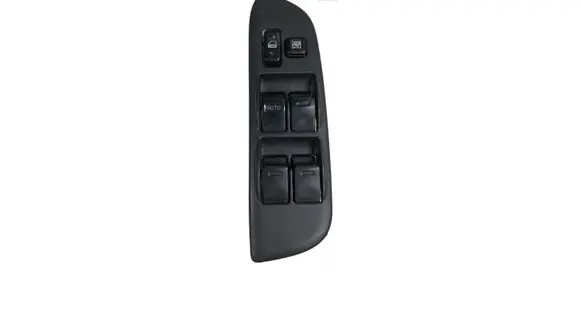 Toyota RAV 4 (XA20) Electric window control switch 8482042180 515107HM4218