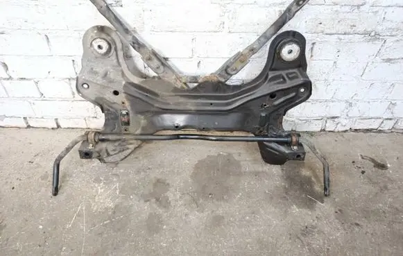 Audi TT Mk1 Front subframe