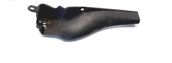 Nissan Primastar Other engine bay part 7700312795 91166665