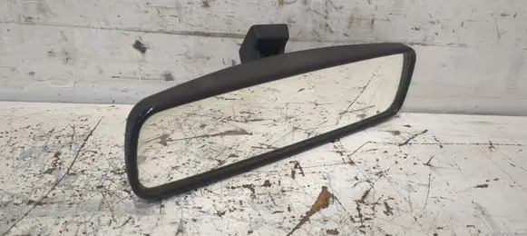 Peugeot Partner Rear view mirror (interior) 00708