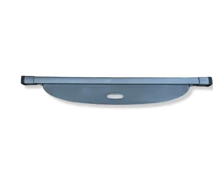 Hyundai Tucson TL Parcel shelf load cover 85910D7000 28012019