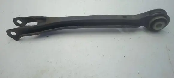Mercedes-Benz C W205 Rear upper control arm/wishbone A2043521205