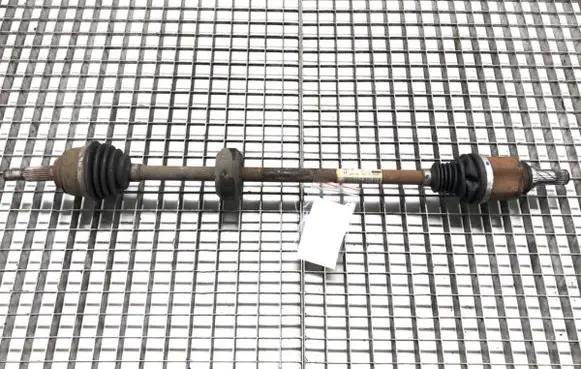 Dacia Sandero Front driveshaft