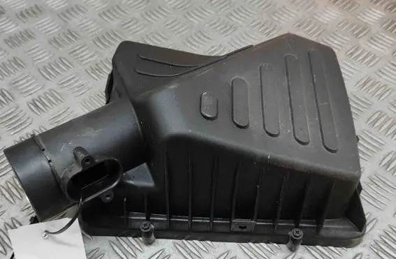 MG HS Air filter box cover 10258551