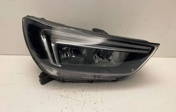 Opel Mokka X Headlight/headlamp 42566561 17143 2330