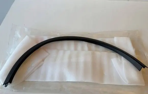 Opel Mokka Front arch trim 95164501