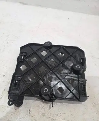 Audi Q8 Engine control unit holder 4M0907650C