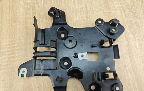 BMW 8 G16 Other exterior part 6820650