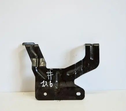 Audi A4 S4 B9 8W Other engine bay part 8W0121232F