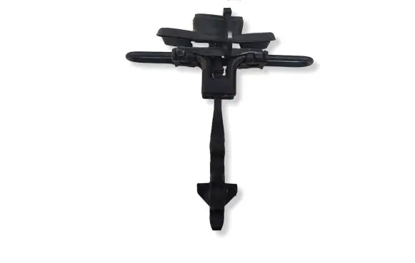 KIA Telluride Rear door check strap stopper 200323 200323A 0353O4
