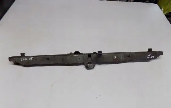 Toyota RAV 4 (XA30) Top upper radiator support slam panel 5816juyjjtuyi10
