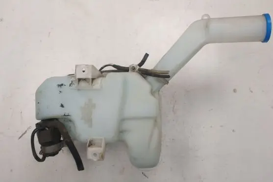 Honda CR-V Windshield washer fluid reservoir/tank HLC-22012
