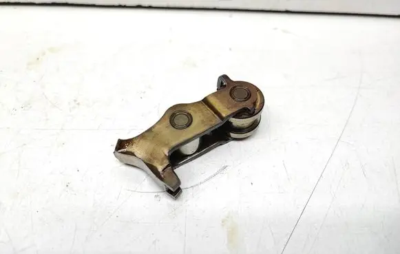 BMW X3 F25 Valve rocker arm 209G0126