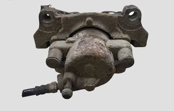 Volvo V60 Front brake caliper