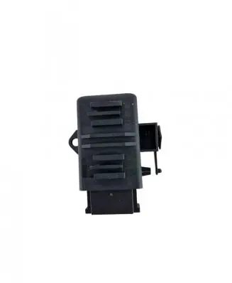 Skoda Yeti (5L) Seat heating relay 1k0959772