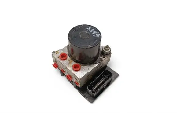 Seat Ibiza IV (6J,6P) ABS Pump 6R0907379BC