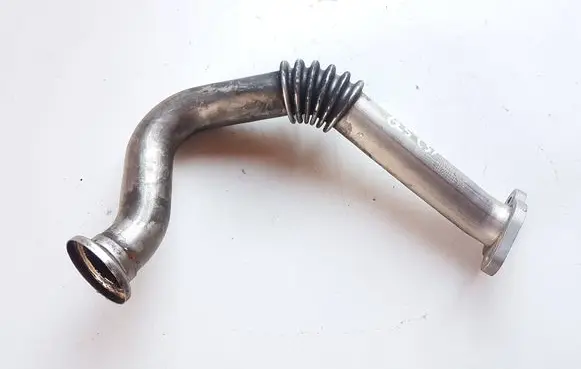 Audi Q5 SQ5 EGR valve line/pipe/hose 03L131521R