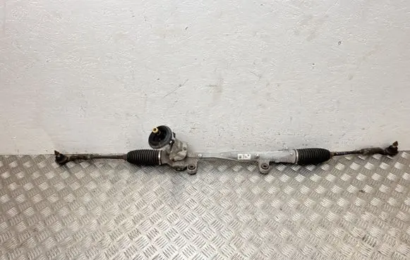 KIA Pro Cee'd III Steering rack 56500J7000