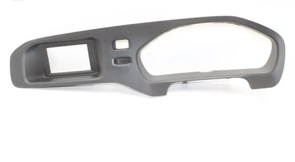 Volvo V40 Dashboard trim 31389538