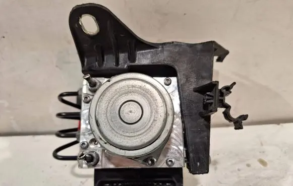 Fiat 500X ABS Pump 52190053