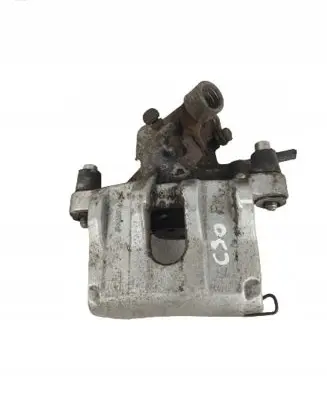 Volvo C30 Rear brake caliper