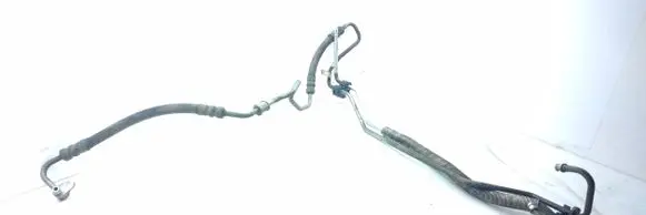 Volvo S80 Power steering hose/pipe/line 31280630