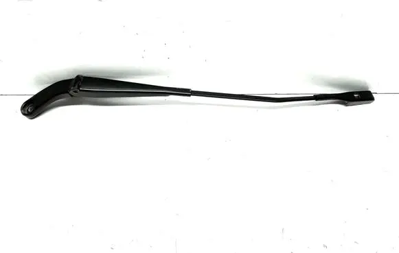 Audi A4 S4 B8 8K Front wiper blade arm 8K1955407