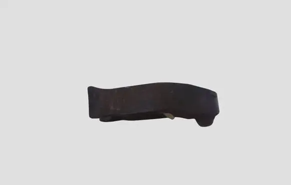Ford Connect Fuel Injector clamp holder