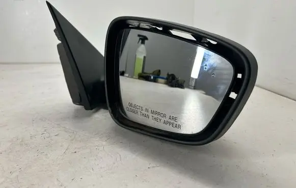 Ford Escape IV Front door electric wing mirror LJ6B17682 LJ6B17682HA