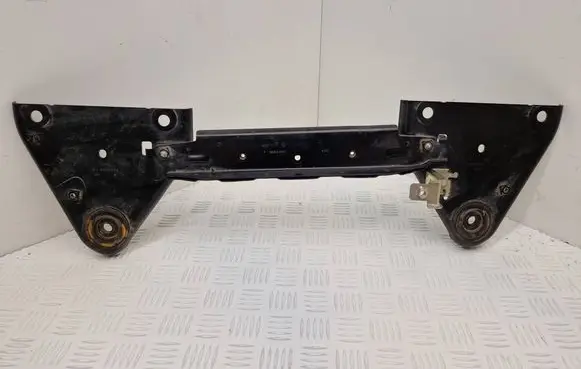 Renault Scenic E-Tech V Other body part 758881862R 544C45MZ0A 544C55MZ0A