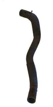 Suzuki Grand Vitara II Engine coolant pipe/hose NOCODE