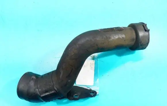 Land Rover Range Rover L322 Intercooler hose/pipe 4520225929 IMPRK1288998