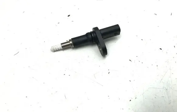 BMW 3 G20 G21 Coolant temperature sensor 8661436 13632610