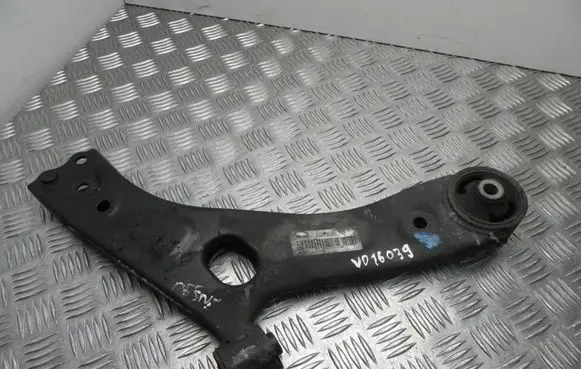 KIA Sportage Rear upper control arm/wishbone 545012Y500 VD16039