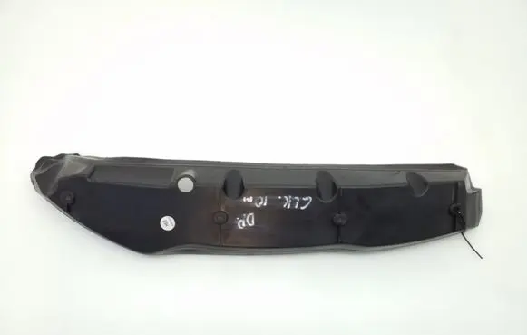 Mercedes-Benz GLK (X204) Other body part A2048891225