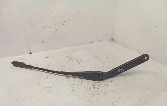 BMW 1 E81 E87 Windshield/front glass wiper blade 7169974