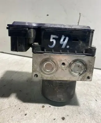 Ford S-MAX ABS Pump 6G912M110AJ 54084798C 16150203