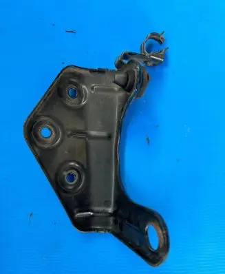 Citroen Jumper Holder (bracket) 
