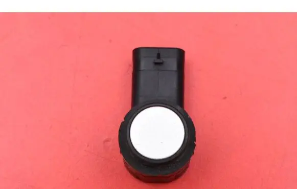 Ford Grand C-MAX Parking PDC control unit/module CJ5T15K859AAW