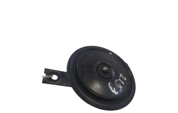 Hyundai Trajet Horn signal 28R000033