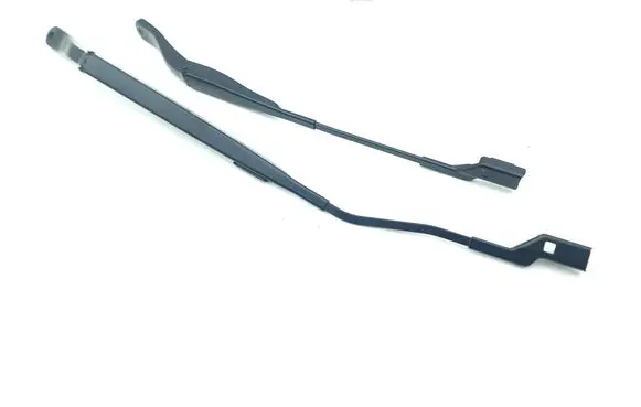Renault Austral Windshield/front glass wiper blade 288869963R 288816555R
