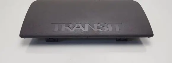 Ford Transit Airbag cover YC15V045G78ADW