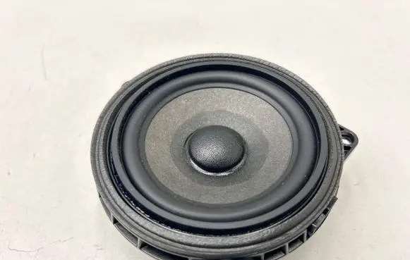 BMW 2 G42 Front door speaker 2622854 20954810