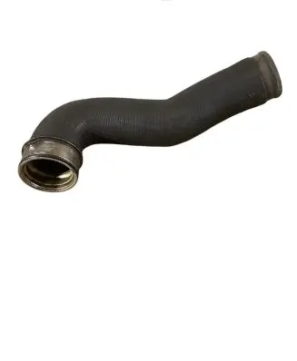 Mercedes-Benz ML W164 Intercooler hose/pipe A1645282082 1645282082
