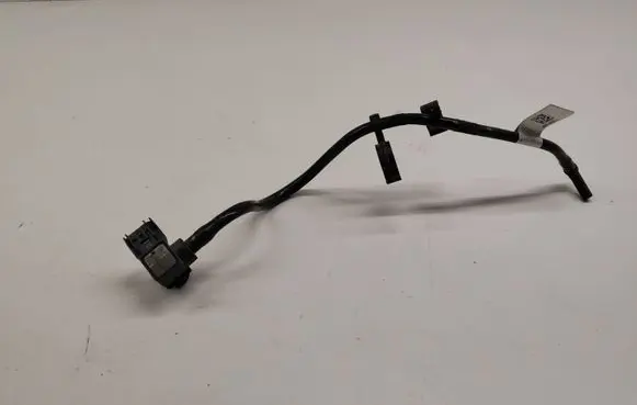 Ford Ranger IV Air pressure sensor 0265011094