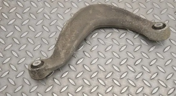 Audi Q5 SQ5 Rear upper control arm/wishbone 8K0505324H