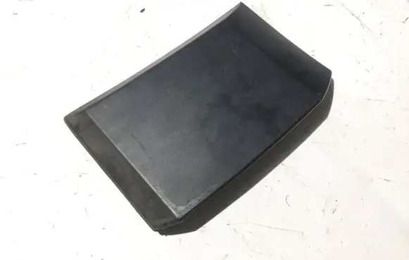 Ford Transit Fuel tank cap trim BK31V29427AC