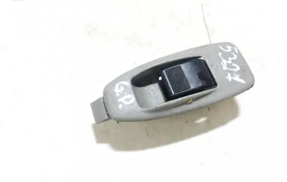 Mazda Premacy Electric window control switch