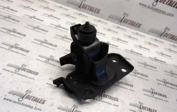 Toyota RAV 4 (XA30) Gearbox mount