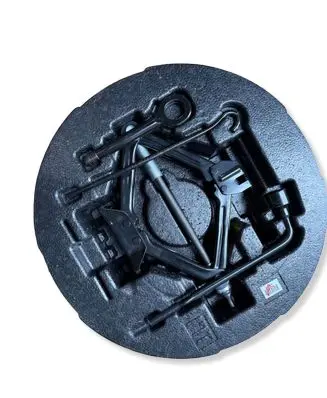 Hyundai i40 Tool set 
